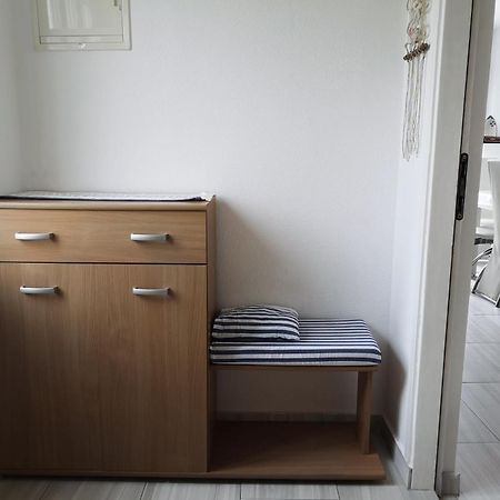 ורסי Apartman Milutin מראה חיצוני תמונה