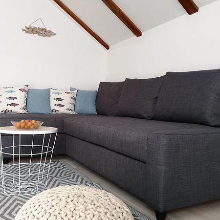 ורסי Apartman Milutin מראה חיצוני תמונה